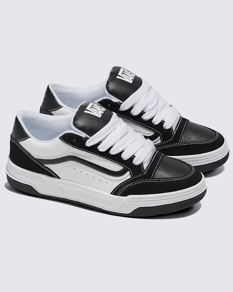 Hylane Shoe