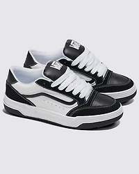 Hylane Shoe