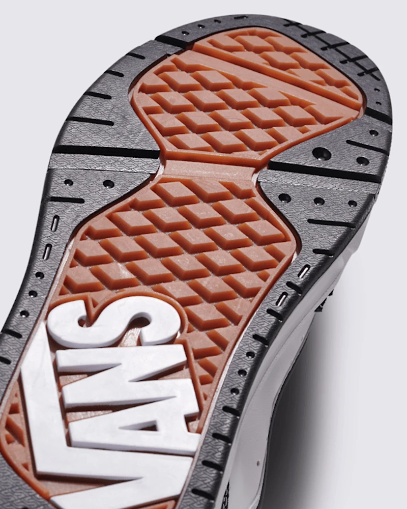 Hylane Shoe