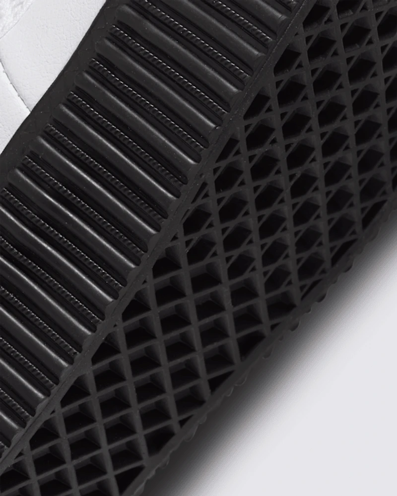 Mary Jane Creeper Shoe