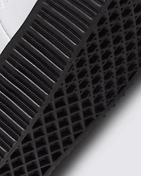 Mary Jane Creeper Shoe