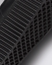 Mary Jane Creeper Platform Shoe