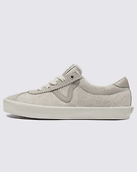 Sport Low Shoe