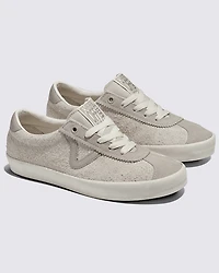 Sport Low Shoe