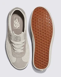 Sport Low Shoe
