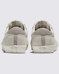 Sport Low Shoe