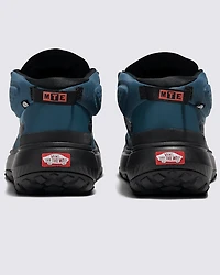 Crosspath Mid Shoe