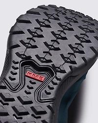 Crosspath Mid Shoe