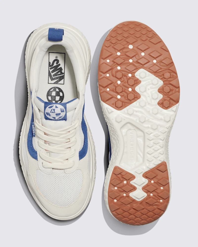 UltraRange Neo VR3 Shoe