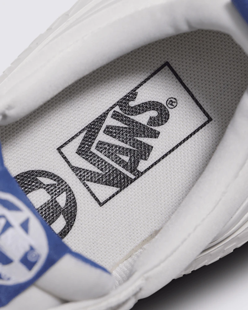 UltraRange Neo VR3 Shoe