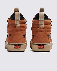 Sk8-Hi Waterproof Insulated Shoe