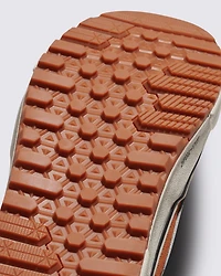 Sk8-Hi Waterproof Insulated Shoe