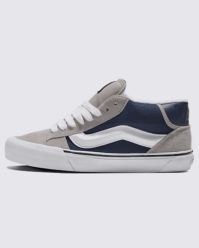 Knu Mid Shoe