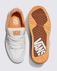 Upland Shoe