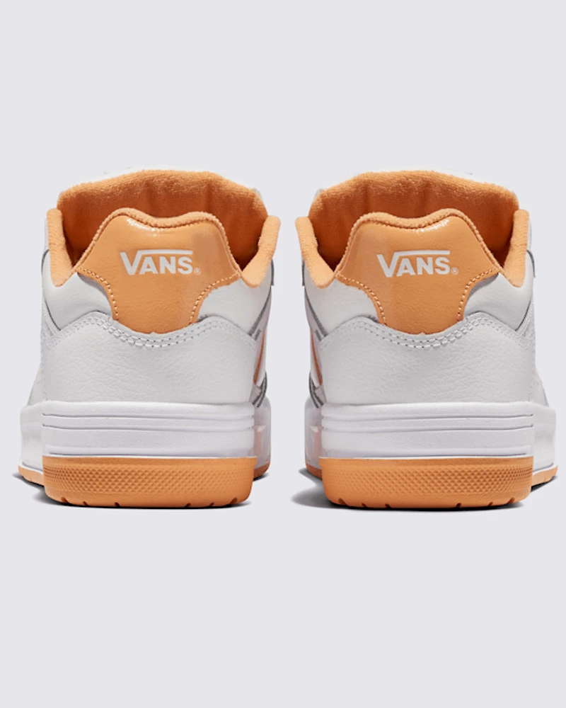 Upland Shoe