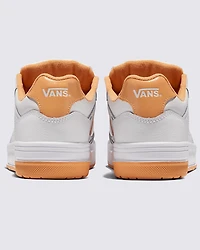 Upland Shoe
