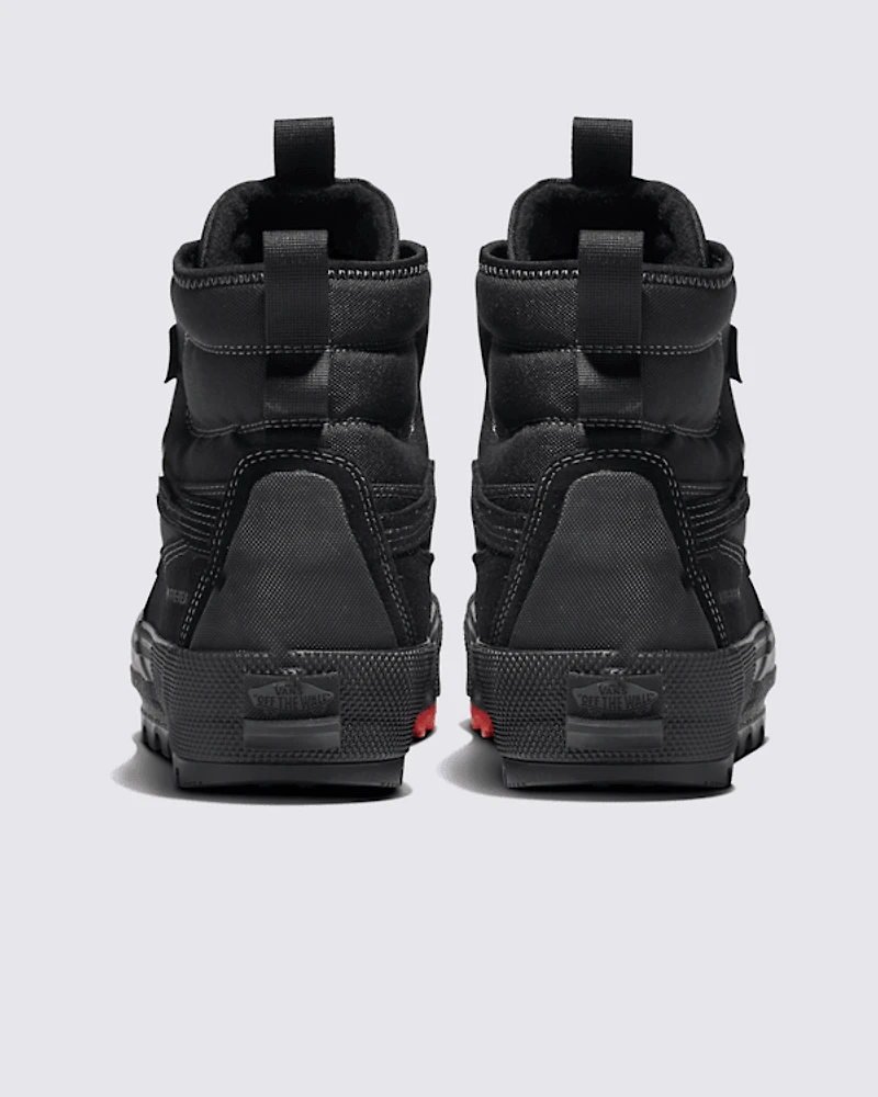 Sk8-Hi GORE-TEX Insulated Shoe