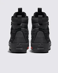 Sk8-Hi GORE-TEX Insulated Shoe