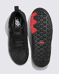 Sk8-Hi GORE-TEX Insulated Shoe