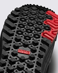 Sk8-Hi GORE-TEX Insulated Shoe