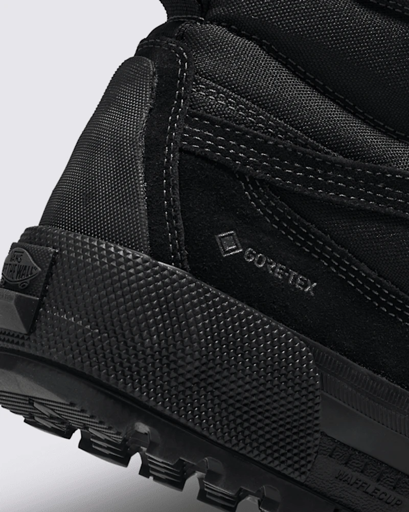 Sk8-Hi GORE-TEX Insulated Shoe