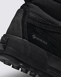 Sk8-Hi GORE-TEX Insulated Shoe