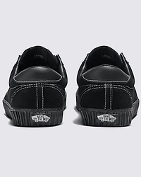 Sport Low Creeper Shoe