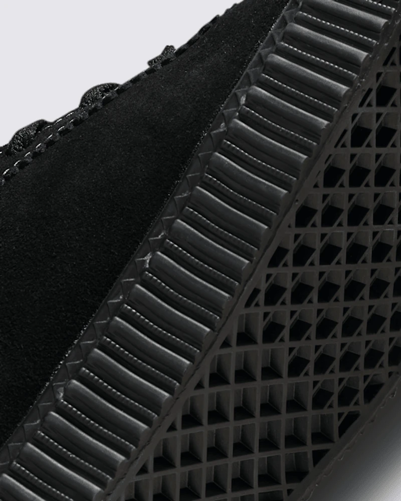 Sport Low Creeper Shoe