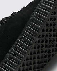 Sport Low Creeper Shoe