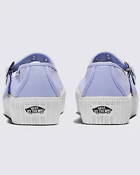 Mary Jane Creeper Shoe