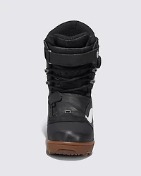 Infuse Gum Snowboard Boot