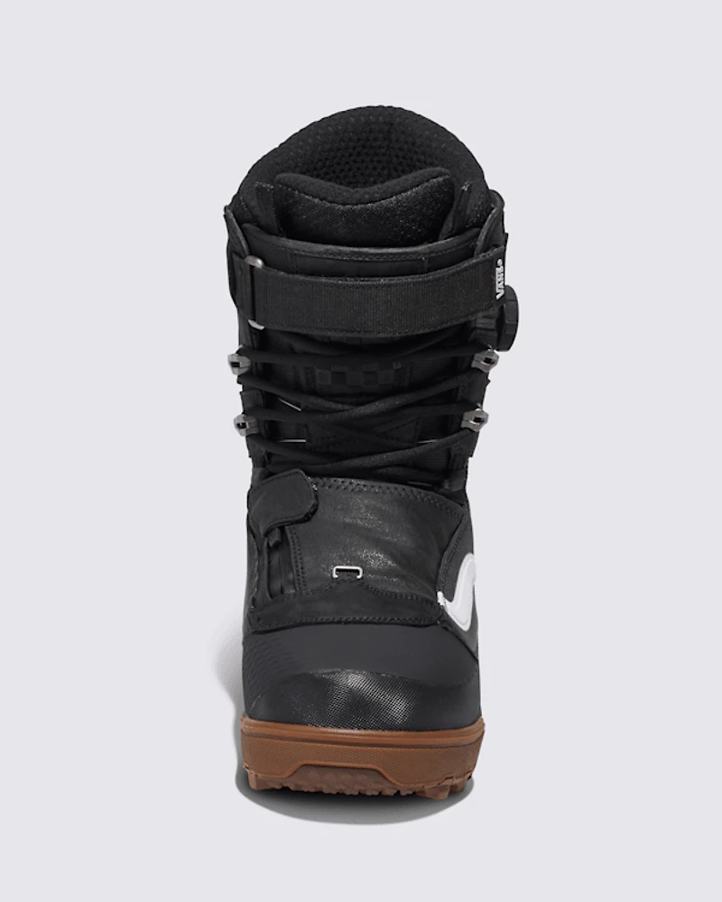 Infuse Gum Snowboard Boot
