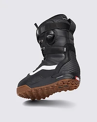 Infuse Gum Snowboard Boot