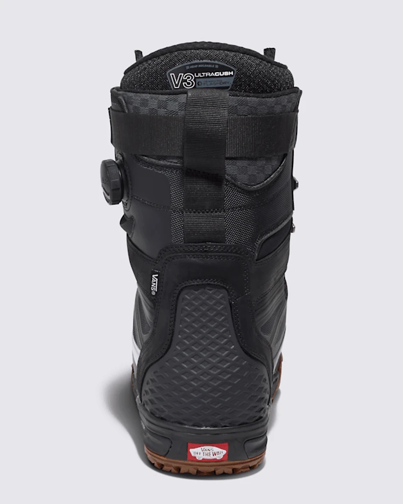 Infuse Gum Snowboard Boot