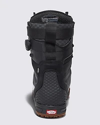 Infuse Gum Snowboard Boot