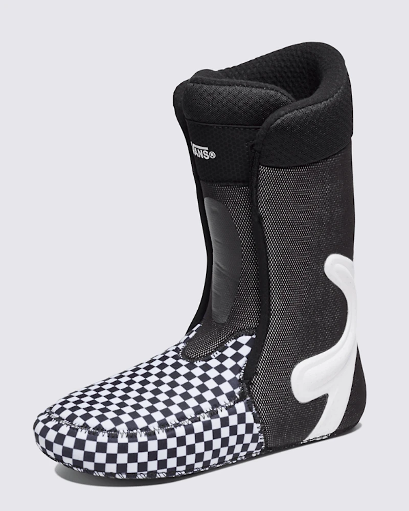 Infuse Gum Snowboard Boot