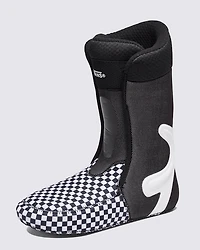 Infuse Gum Snowboard Boot
