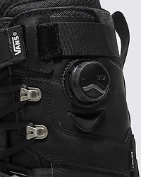 Infuse Gum Snowboard Boot