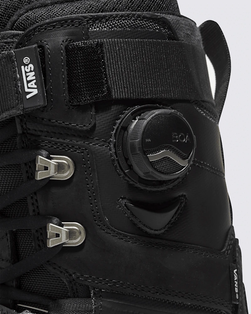 Infuse Snowboard Boot