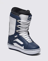 Hi-Standard OG Snowboard Boot