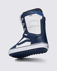 Hi-Standard OG Snowboard Boot