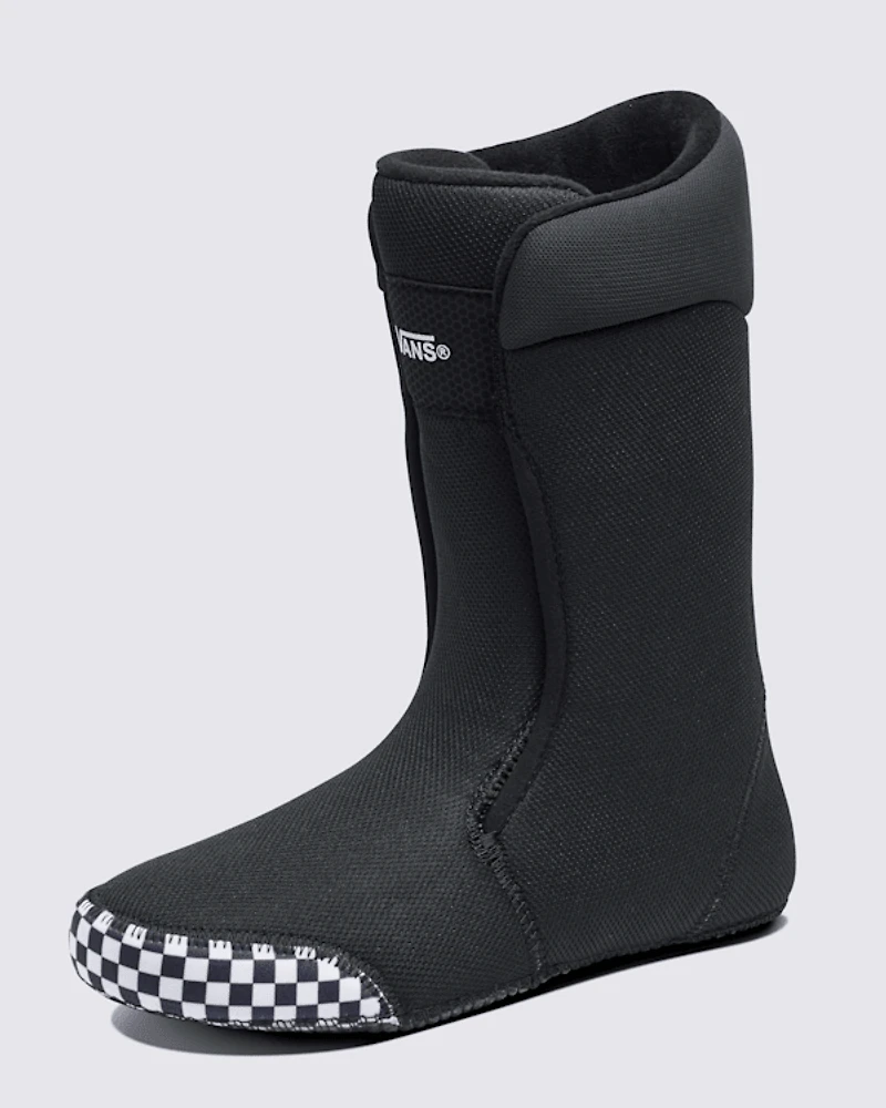 Hi-Standard OG Snowboard Boot