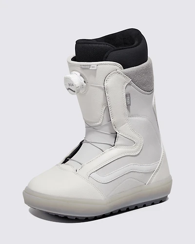 Womens Encore OG Snowboard Boot