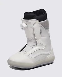 Womens Encore OG Snowboard Boot