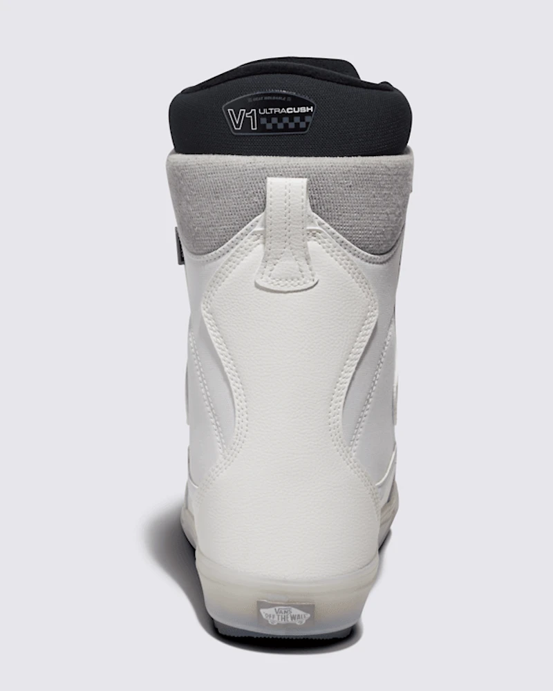 Womens Encore OG Snowboard Boot