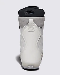 Womens Encore OG Snowboard Boot