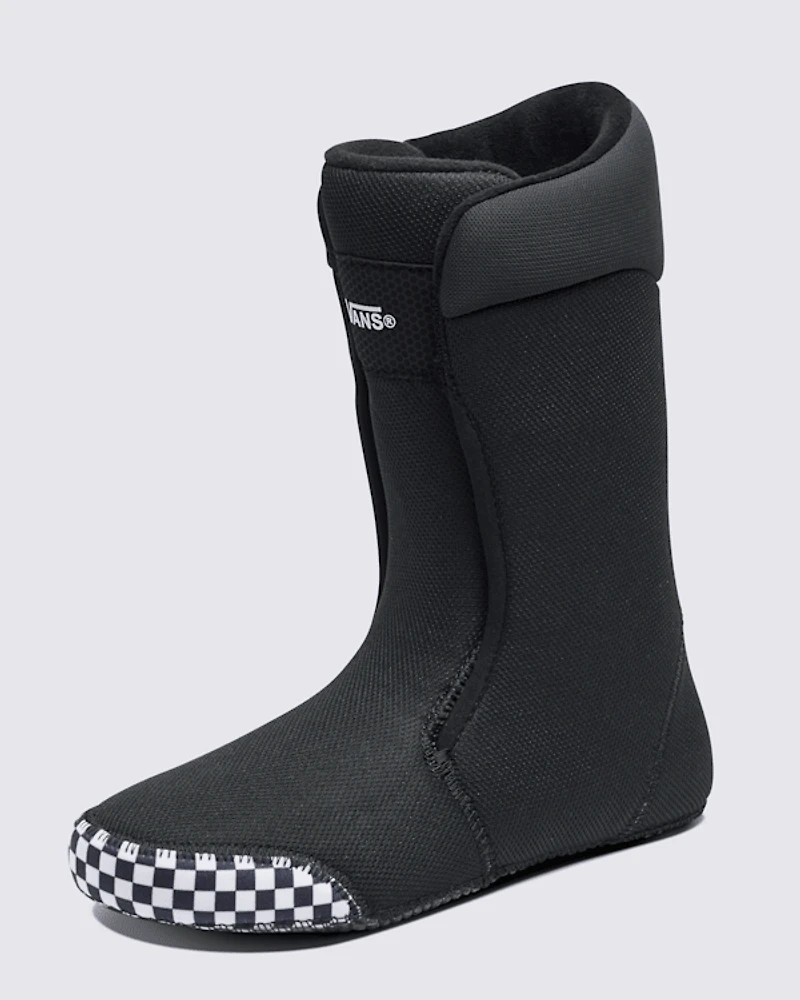 Womens Encore OG Snowboard Boot