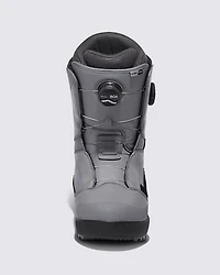 Aura Pro Snowboard Boot