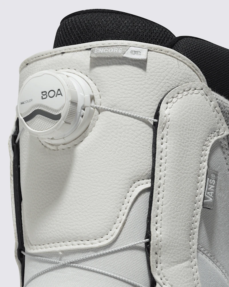 Womens Encore OG Snowboard Boot