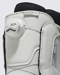 Womens Encore OG Snowboard Boot